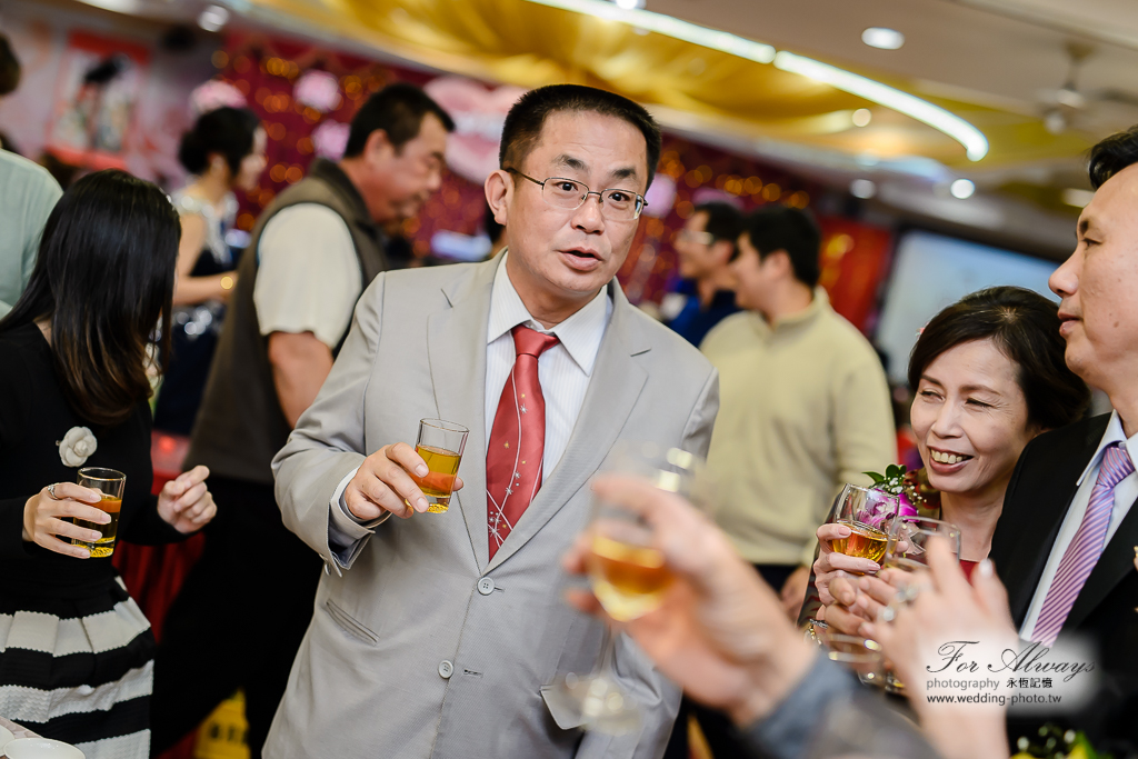 雨智怡伶 迎娶喜宴 羅東金門餐廳 婚攝大J 永恆記憶 婚禮攝影 台北婚攝 #婚攝 #婚禮攝影 #台北婚攝 #婚禮拍立得 #婚攝拍立得 #即拍即印 #婚禮紀錄 #婚攝價格 #婚攝推薦 #拍立得 #婚攝價格 #婚攝推薦